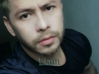 liam Milky Porn