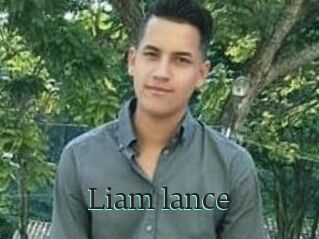Liam_lance