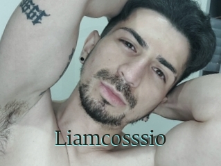 Liamcosssio