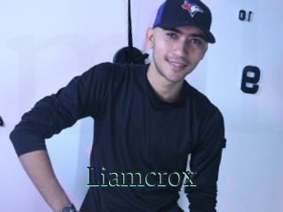 Liamcrox