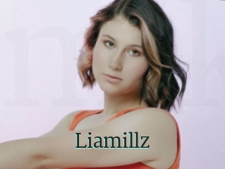 Liamillz