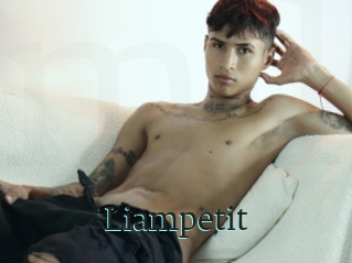 Liampetit