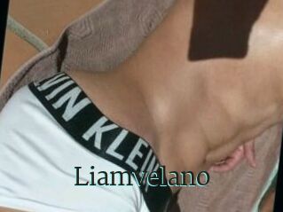 Liamvelano