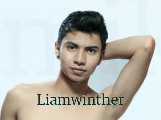 Liamwinther