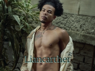 Liancarther