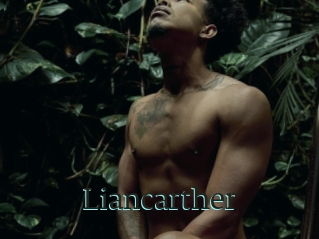 Liancarther