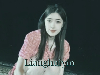 Lianghuiyin