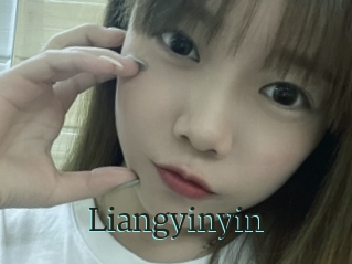 Liangyinyin