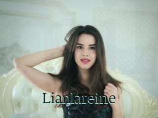 Lianlareine