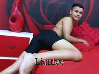 Lianlee