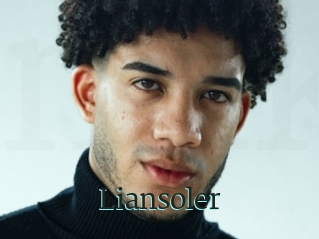 Liansoler