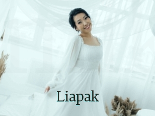 Liapak