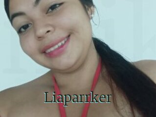 Liaparrker