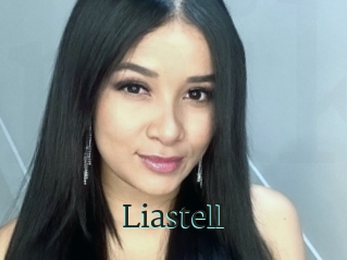 Liastell