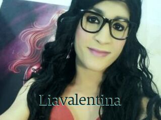 Liavalentina