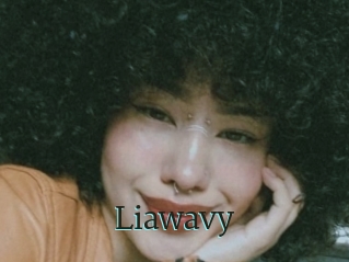 liawavy Milky Porn