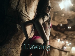 Liawong
