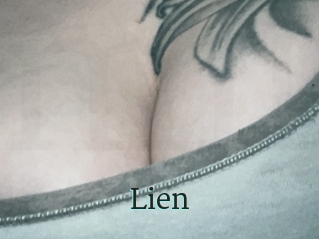 Lien