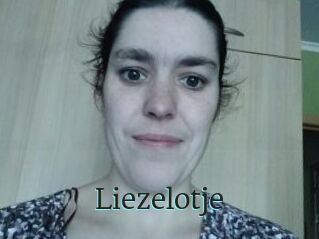 Liezelotje