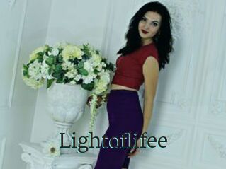 Lightoflifee