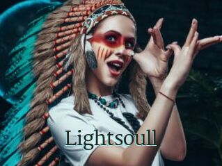 Lightsoull