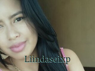 Liindaseixp