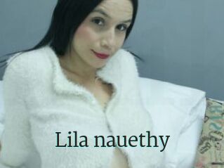 Lila_nauethy