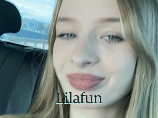 Lilafun