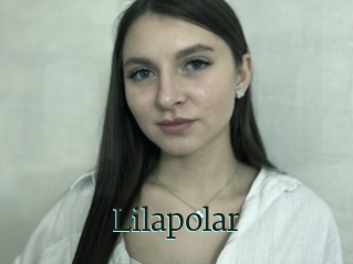 Lilapolar