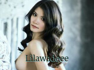 Lilawadeee