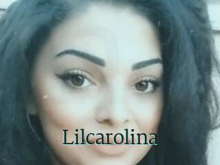 Lilcarolina