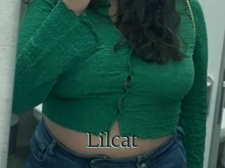 Lilcat