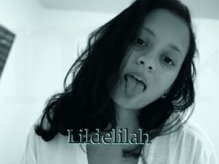 Lildelilah