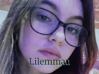 Lilemmau