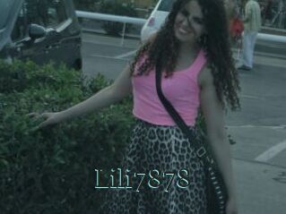 Lili7878