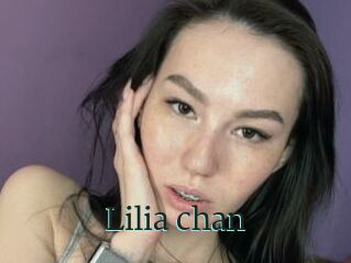 Lilia_chan
