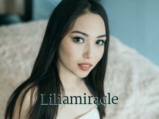 Liliamiracle