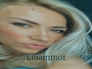 Liliammor