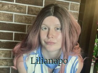Lilianapo