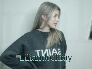 Liliandockray