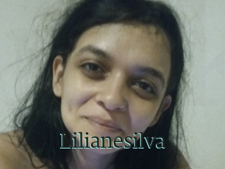 Lilianesilva