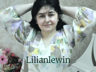 Lilianlewin