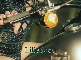 Lilie6969