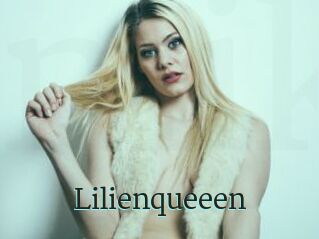Lilienqueeen