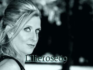 Lilierose69