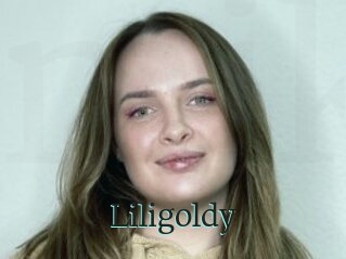 Liligoldy