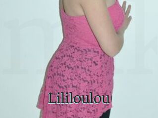 Lililoulou