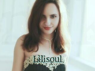 Lilisoul