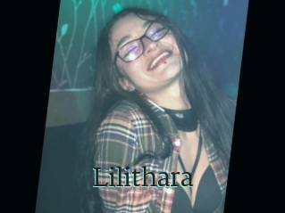 Lilithara