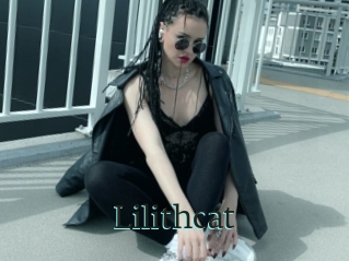 Lilithcat